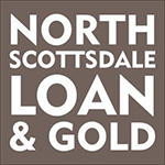 North Scottsdale Loan & Gold